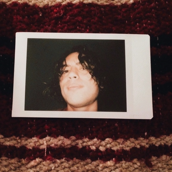 ern1995